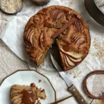 gateau dautomne poire cannelle caramel cecil 2026 08 05 015400 1
