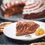 gateau marbre d 2026 08 06 201609 1