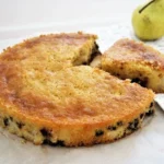 gateau moelleux poire chocolat aux fourneaux 2026 08 05 015356 1