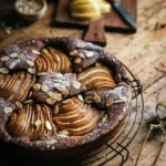 gateau poire chocolat sans farine sans gluten 2026 08 06 201619 683x1024 1