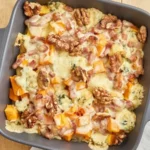 gratin de butternut aux lardons et a la fourme da 2026 08 06 201543 1