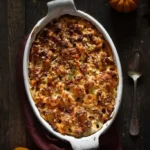 gratin de butternut chataignes et noisettes rec 2026 08 05 015354 683x1024 1