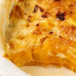 gratin de butternut dauphinois recette aperiti 2026 08 06 201554 1