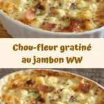 gratin de chou fleur au jambon a la creme fraiche 2026 08 05 015358 683x1024 1
