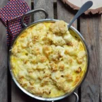 gratin de chou fleur exotique au lait de coco et a 2026 08 05 015353 1