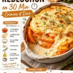 gratin de potimarron au reblochon un plat reconf 2026 08 06 201549 572x1024 1