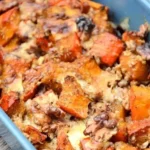 gratin simplissime de potimarron aux noix 2026 08 06 201548 1