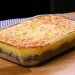 hachis parmentier la recette de cyril lignac et 2026 08 06 201621 1