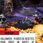 halloween 15 idees de recettes pour creer un buf 2026 08 06 201608 576x1024 1