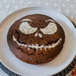 halloween gouter delicieusement effrayant mon bl 2026 08 06 201605 683x1024 1