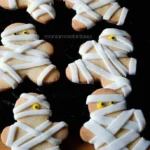 halloween momie en gateau 2026 08 05 015408 686x1024 1