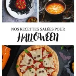 halloween toutes nos idees de recettes salees 2026 08 05 015424 1