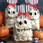 idee de snack halloween sacs de popcorn momifies 2026 08 06 201607 683x1024 1