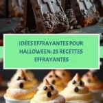 idees effrayantes pour halloween 25 recettes effr 2026 08 06 201604 683x1024 1