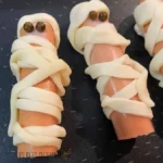 idees pour votre repas dhalloween les idees du 2026 08 06 201606 1
