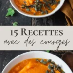 idees recettes avec des courges 2026 08 06 201614 512x1024 1