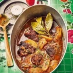 joue de boeuf au cidre et aux pommes pour 6 person 2026 08 06 201611 1