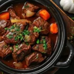 joue de boeuf facon grand mere la meilleure recet 2026 08 06 201621 1