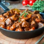 joues de boeuf au vin rouge et carottes facon bist 2026 08 06 201622 1