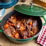 joues de porc confites au vin blanc a la cocotte 2026 08 05 015413 1