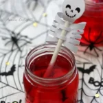 jus sanglant aux yeux globuleux cocktail pour hal 2026 08 06 201603 1
