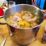 kig ha farz la vraie recette son histoire etc 2026 08 06 201619 1