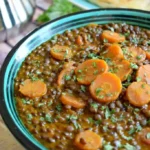 l3dess lardess lentilles a la marocaine nad 2026 08 05 015417 1