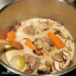 la blanquette de veau de helene darroze karin ku 2026 08 06 201612 1