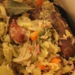la potee de chou comme chez mamie 2026 08 05 015414 1