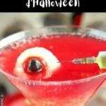la recette du cocktail dhalloween 2026 08 06 201606 683x1024 1