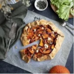 la tarte rustique au potimarron chevre et oignons 2026 08 06 201623 1