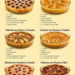 le les 6 recettes de clafoutis originaux 1 c 2026 08 05 015418 683x1024 1