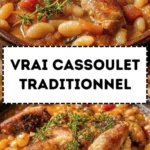 le vrai cassoulet traditionnel pour reussir vos pl 2026 08 06 201616 512x1024 1
