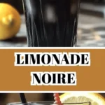 limonade noire envoutante pour halloween 2026 08 06 201604 1