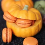 mes macarons au potiron dhalloween pure gourman 2026 08 06 201609 683x1024 1