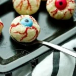 mes recettes terriblements gourmandes pour hallowe 2026 08 05 015422 1