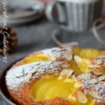 moelleux aux poires le gateau fondant et gourman 2026 08 06 201617 1