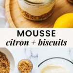 mousse au citron et biscuits recettes sucrees 2026 08 05 015417 487x1024 1