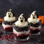 mousse fantome a la vanille et aux oreos 2026 08 06 201605 1