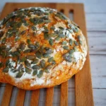 pain au potiron pain citrouille citrouille rece 2026 08 05 015413 1