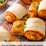 passion apero 30 recettes qui changent pour reus 2026 08 05 015420 683x1024 1