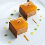passion cafe au foie gras 2026 08 06 201610 1