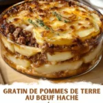 passion gratin de pommes de terre au boeuf hache 2026 08 05 015412 1