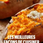 patate douce top 15 des recettes pour la cuisine 2026 08 06 201611 683x1024 1