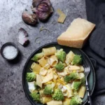 pates au chou romanesco sauce cremeuse au citron 2026 08 05 015421 683x1024 1