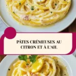 pates cremeuses au citron et a lail 2026 08 06 201644 512x1024 1