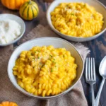 pates sauce cremeuse a la butternut et au parmesan 2026 08 05 015418 1