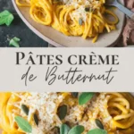 pates sauce cremeuse au butternut 2026 08 06 201639 512x1024 1
