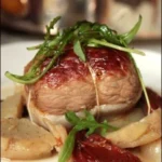 paupiettes de veau a litalienne 2026 08 06 201624 1