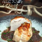 paupiettes de veau facon orloff sauce a lechalot 2026 08 06 201624 681x1024 1